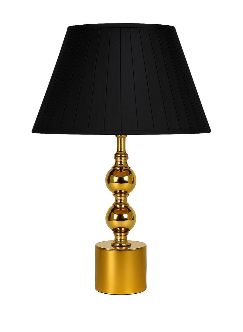 روزا لايتنج أباجورة سيرين - Image 1