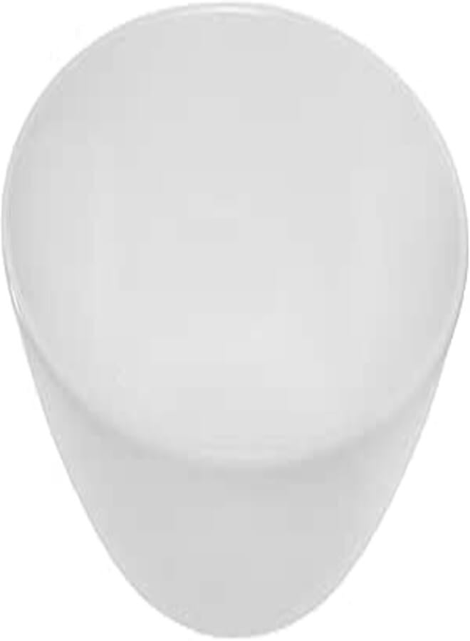 Royal Porcelain- Bowl 15.0 cm