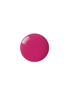KIKO MILANO Breather Nail Lacquer - 7 Fuchsia  - Image 2