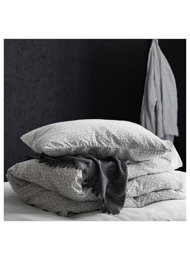 Bedspread Grey 150X210 Cm - pzsku/ZD90D18E3AC688D663B66Z/45/_/1731224031/5d81627a-2931-44e7-bb57-d93e4772e5f9