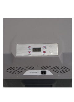 كروني ثلاجة سيارة CX50/DC/AC  - Image 4