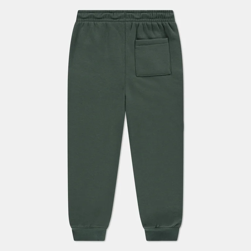 Jordan Kids' Brooklyn Fleece Pants