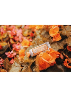 Marvis Marvis Ginger Mint Toothpaste, 3.86 oz  - Image 4