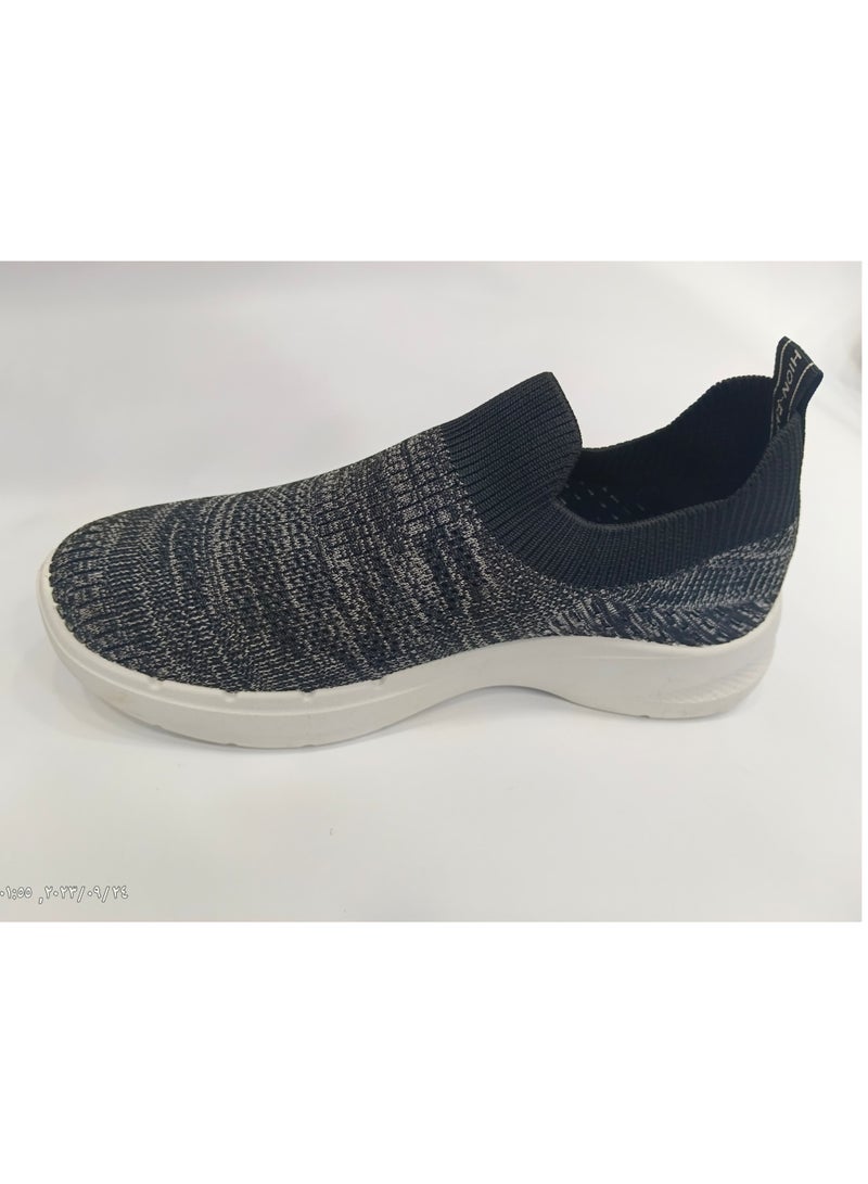Casual  Skacher Shoes