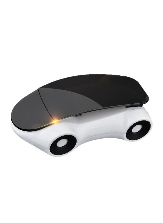 Car mobile phone stand/in-car navigation support stand - Image 1