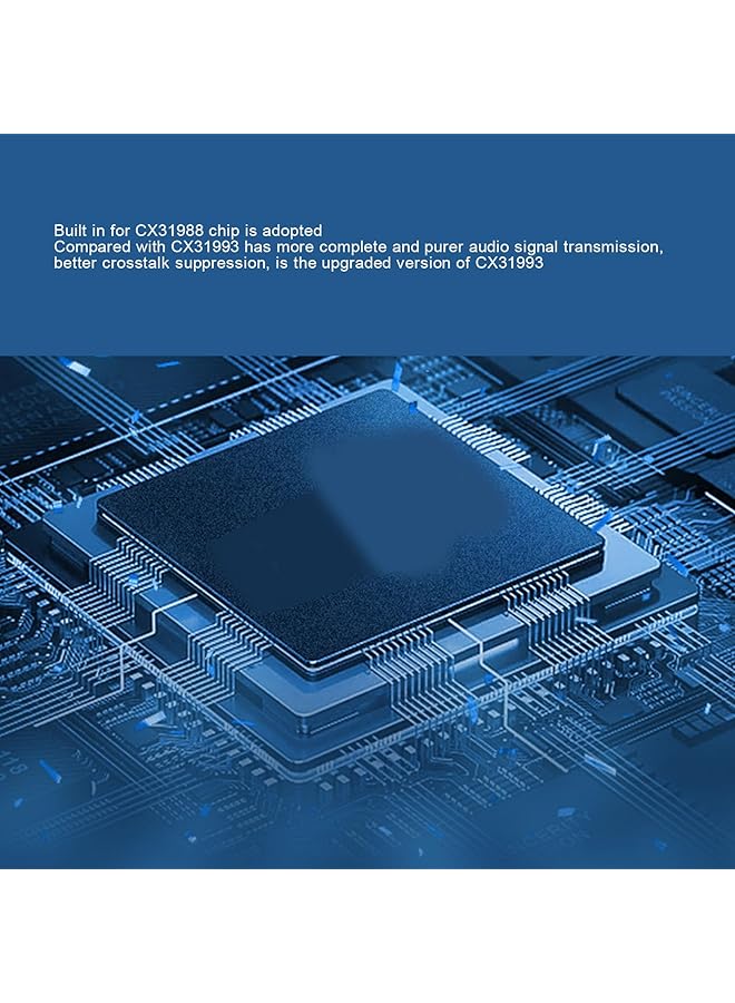 erorex Usb C To Aux Headphone Jack Adapter Usb C To 2.5Mm 3.5Mm 4.4Mm Headphone Jack Adapter Support 32Bits 384Khz Pcm Usb C To Aux Dongle Cable For Usb C Devices - Image 4