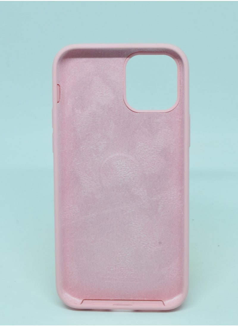 BORTONY - Protective Case Cover For Apple iPhone 12/12 Pro - Image 1