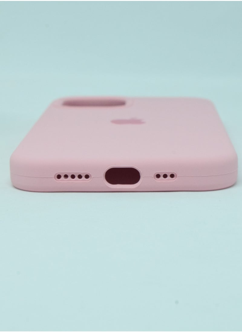 BORTONY - Protective Case Cover For Apple iPhone 12/12 Pro - Image 1