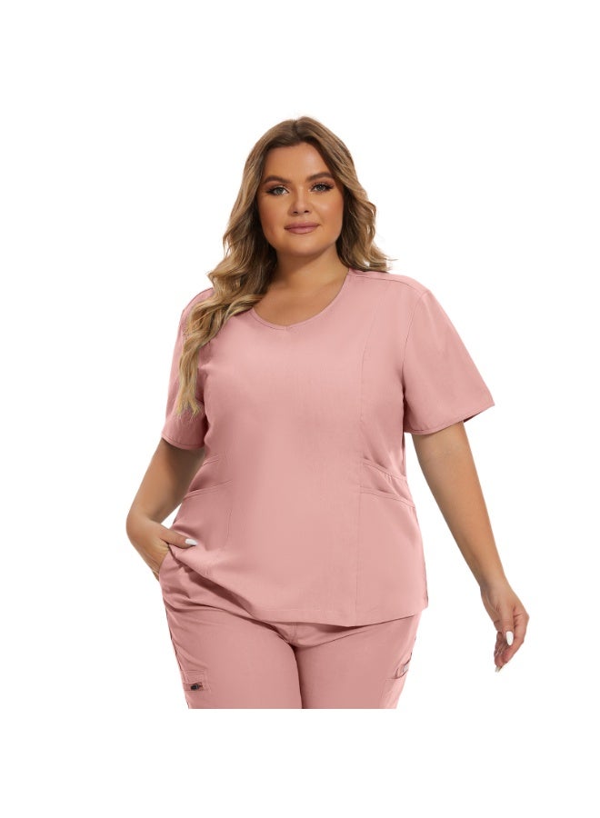 KUYING New Operating Room Isolation Suit Set  - Image 1