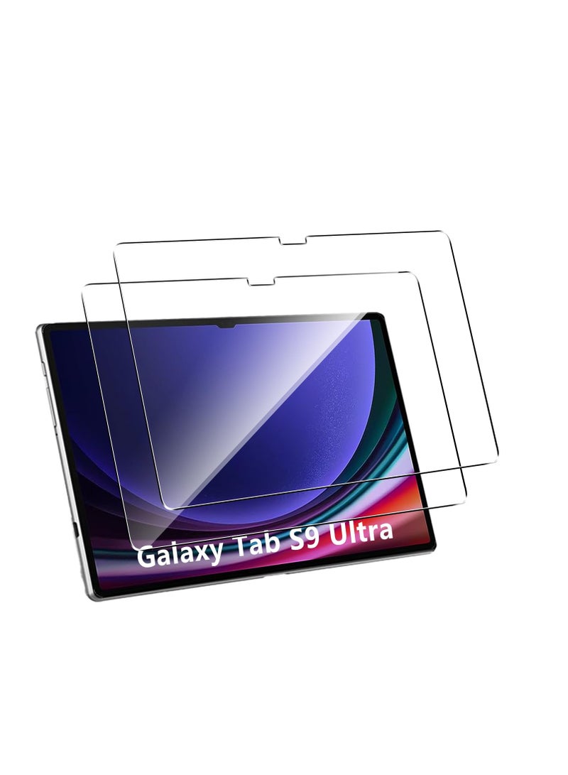 SYOSI CE8225 - Image 1