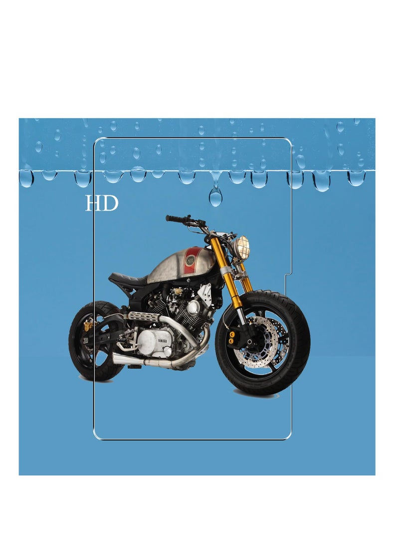 SYOSI CE8225 - Image 4