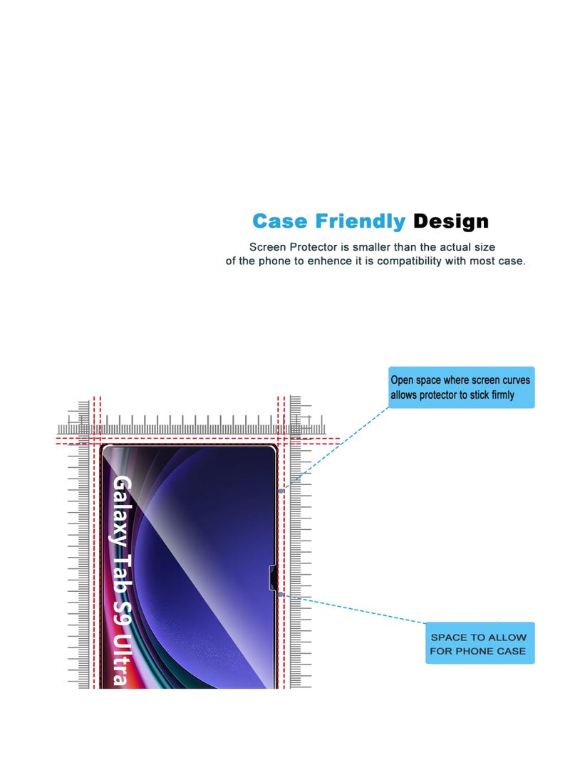 SYOSI CE8225 - Image 3
