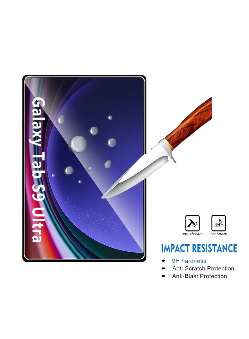 SYOSI CE8225 - Image 2