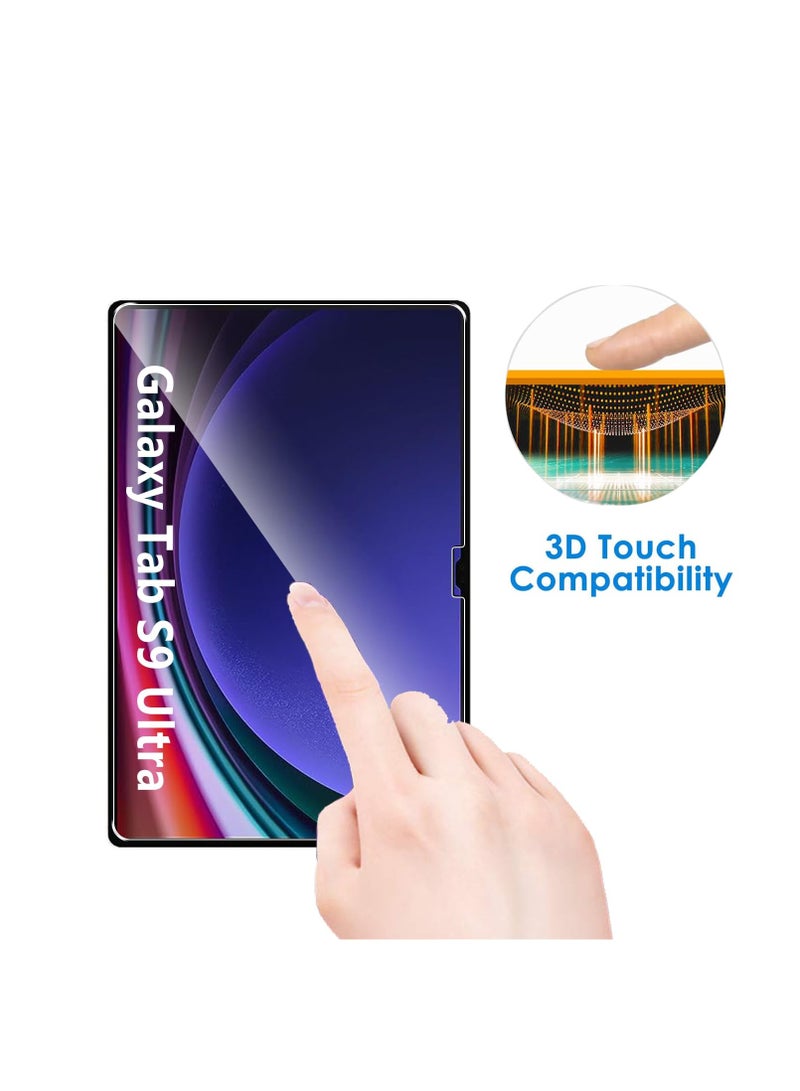 SYOSI CE8225 - Image 5