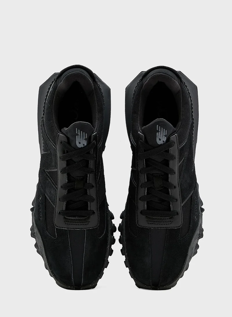 New Balance Xc72 Low Top Sneakers