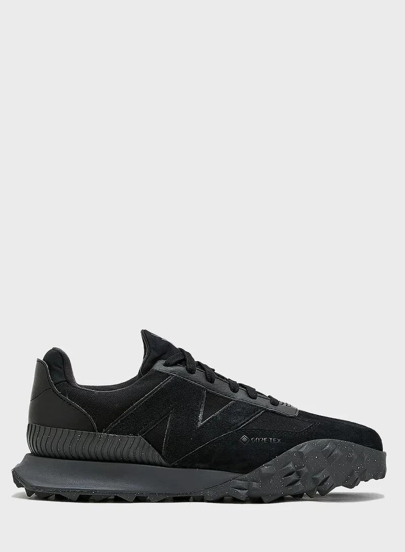 New Balance Xc72 Low Top Sneakers
