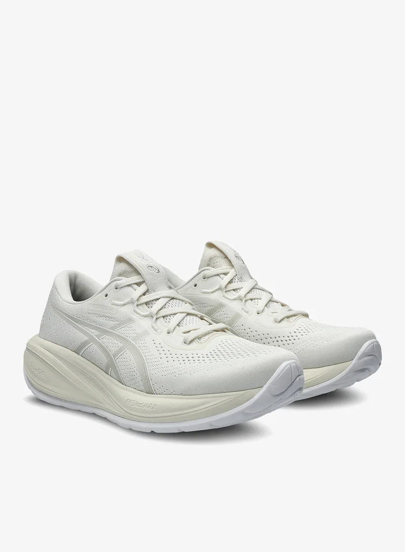 اسيكس Women's GEL-CUMULUS 28 Running Shoes