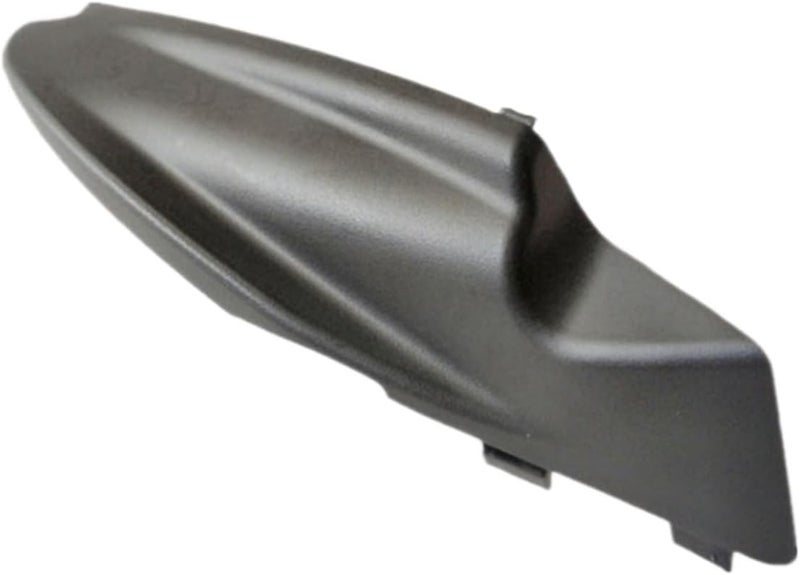 Vuzmode Windshield Trim Panel Wiper Cover for Geely & Proton - Image 1