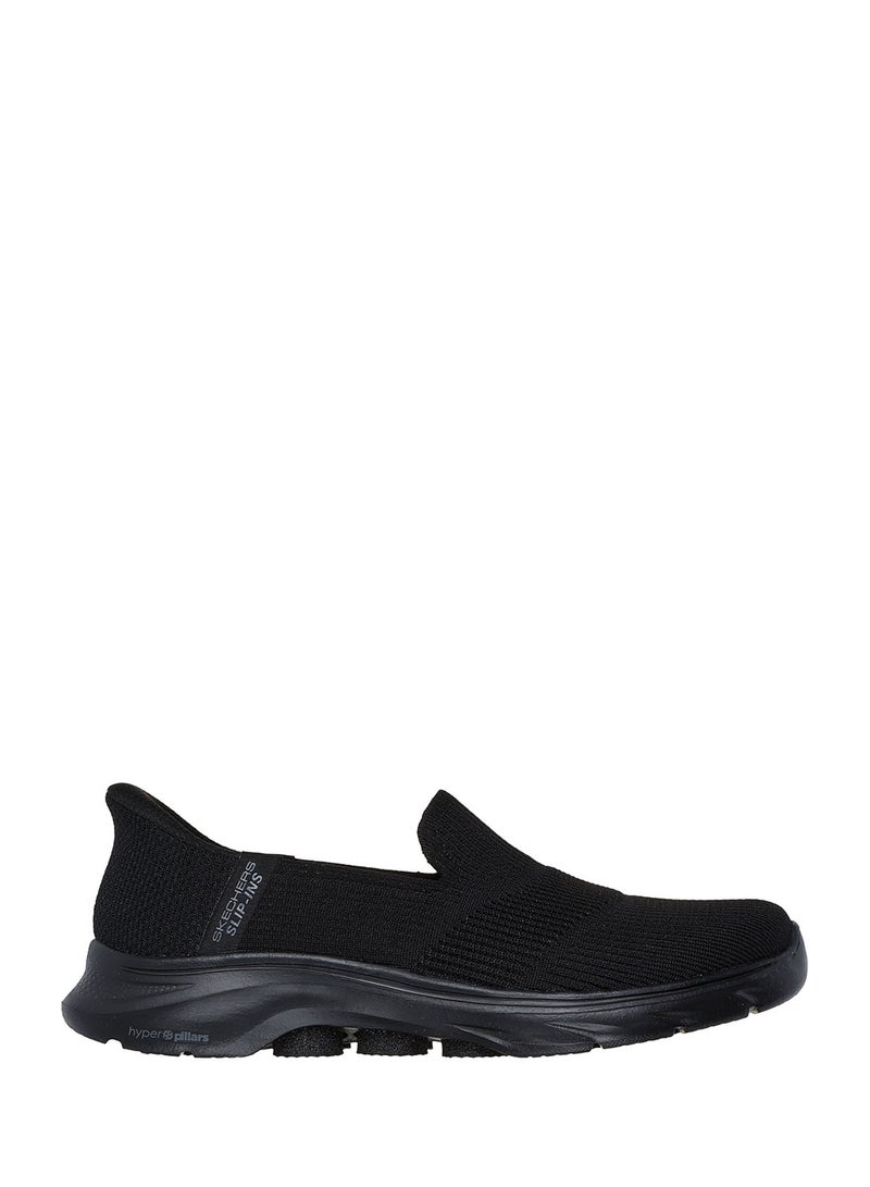 SKECHERS Go Walk 7  - Image 1