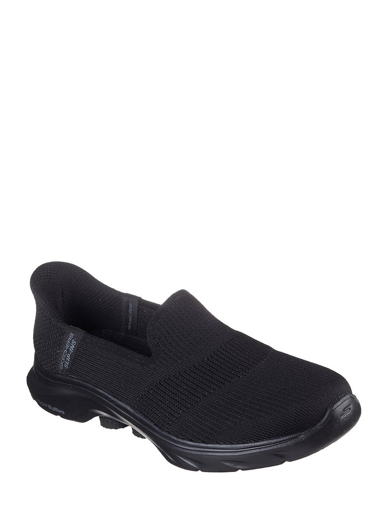 SKECHERS Go Walk 7  - Image 2
