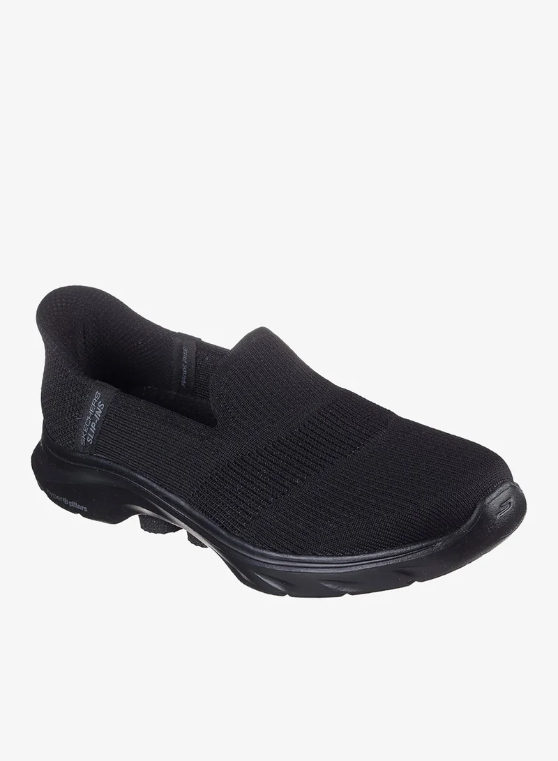 SKECHERS Go Walk 7
