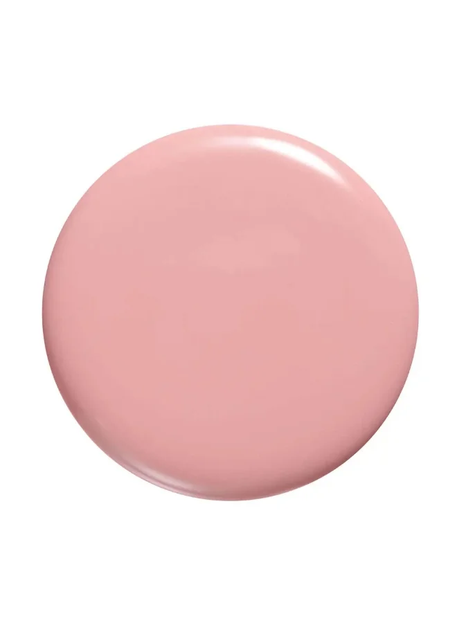 REVOLUTION Revolution Express Nail Varnish Bare Nude