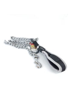 Uarone Chain Dog Leash 105 cm