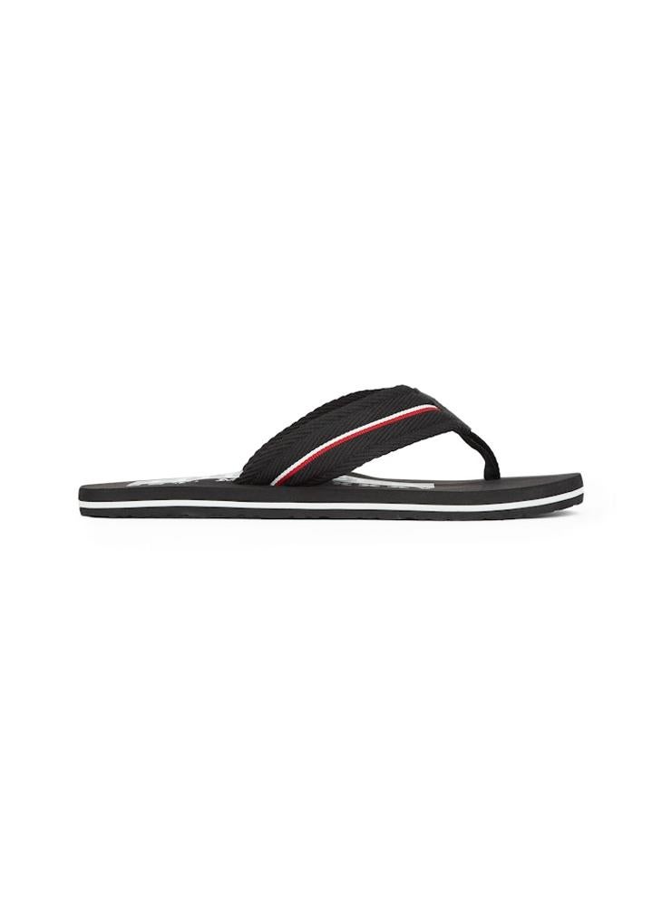 TOMMY HILFIGER BEACH SANDALS  - Image 1