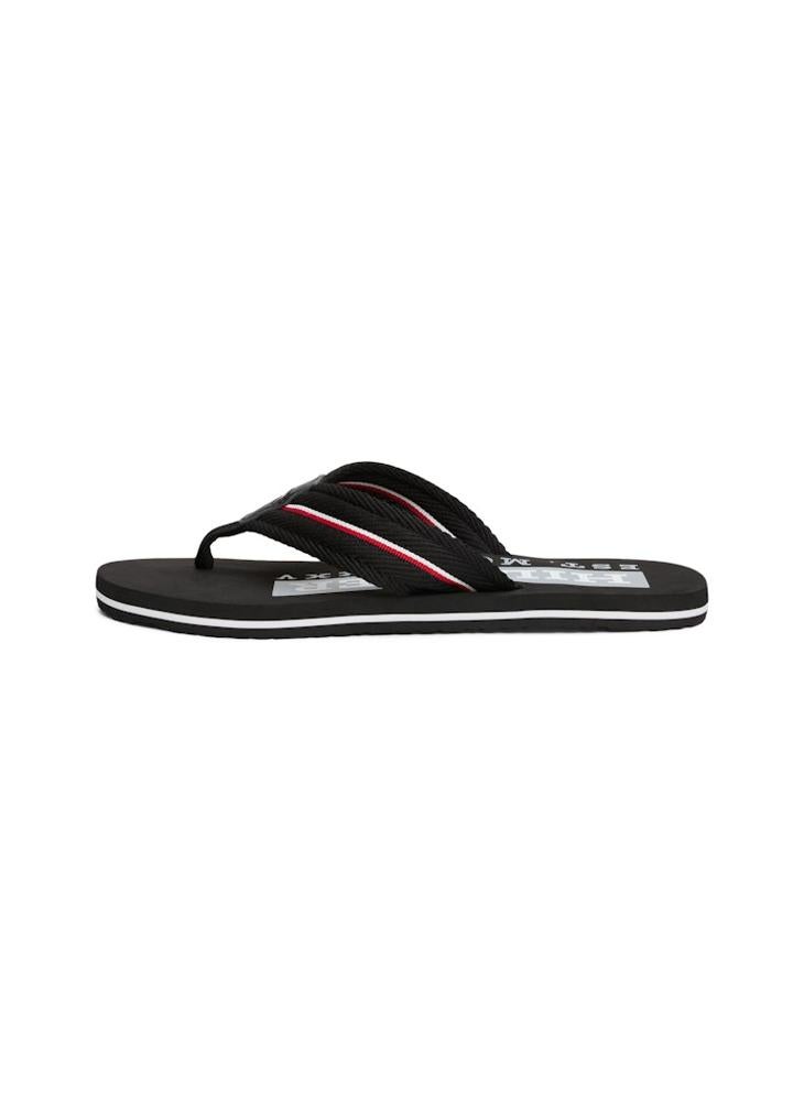 TOMMY HILFIGER BEACH SANDALS  - Image 2