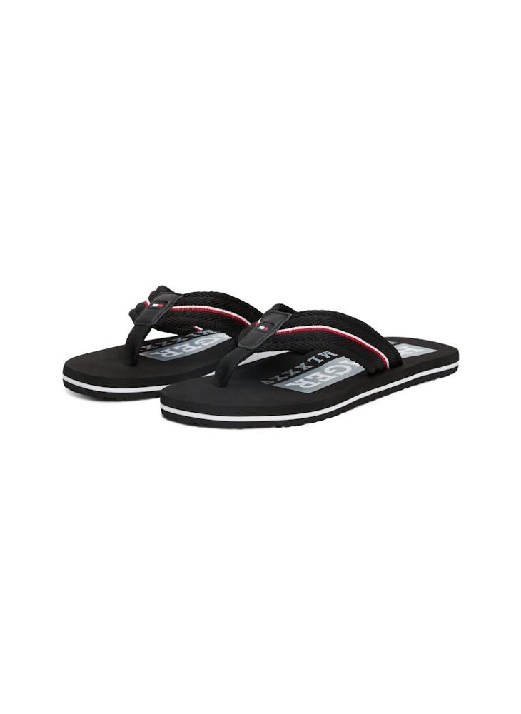 TOMMY HILFIGER BEACH SANDALS  - Image 3
