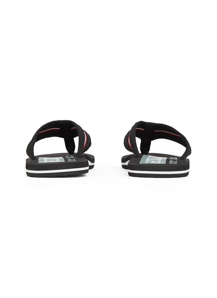 TOMMY HILFIGER BEACH SANDALS  - Image 4
