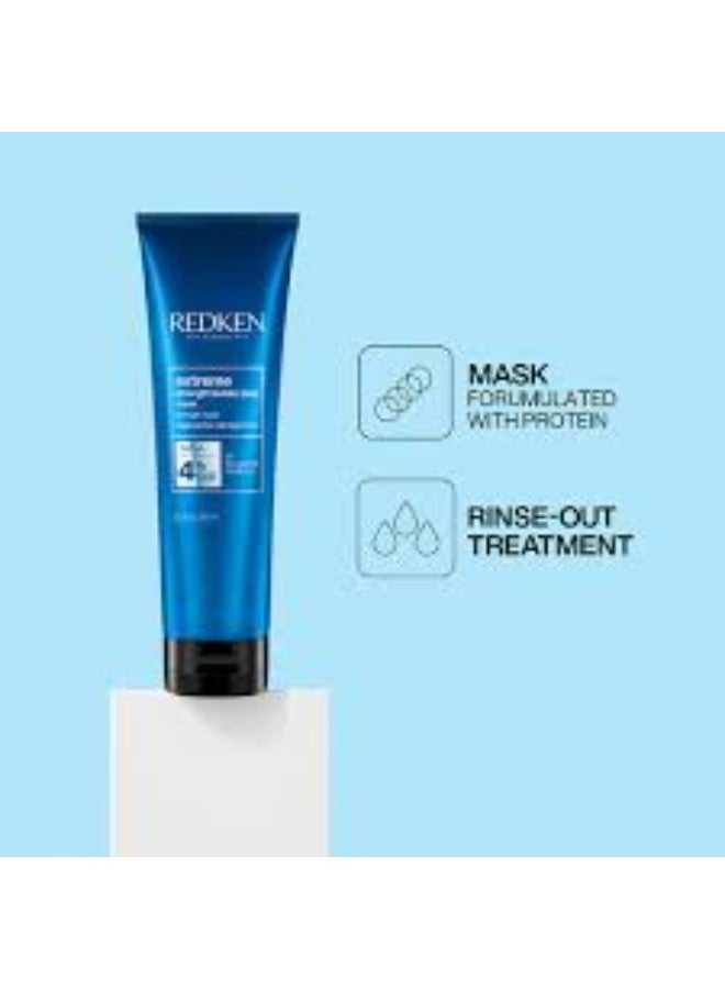 ريدكين قناع ريدكين إكستريم سترينث بيلدر بلس 250 مل - Image 2