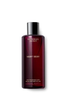 Very Sexy Fragrance Mist From Victoria's Secret 250 ml