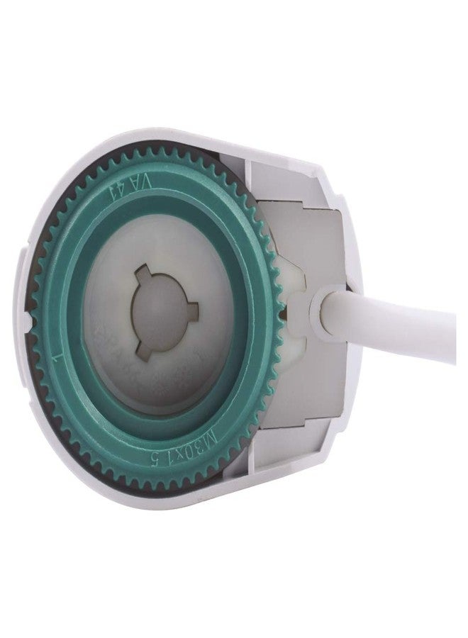 SharkBite Manifold Actuating Valve, 24963 - Image 3