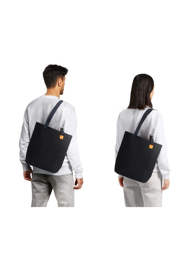 BELLROY City Tote - Black - Image 2