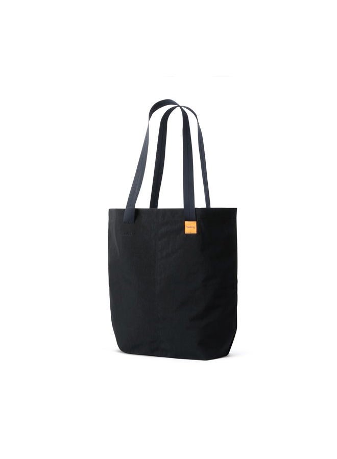 BELLROY City Tote - Black - Image 1