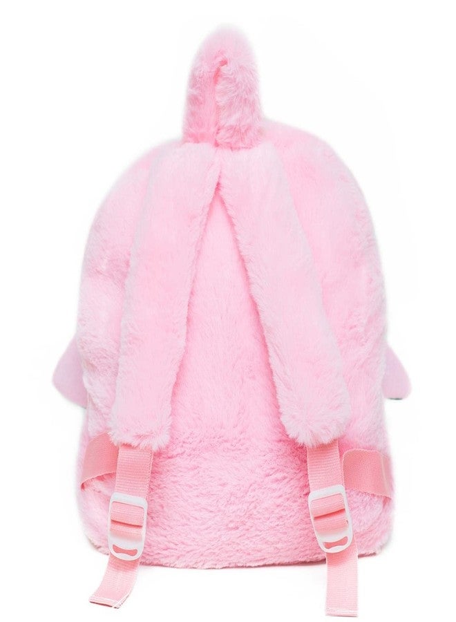 Lata Unicorn Design Bag For Kids - Image 3