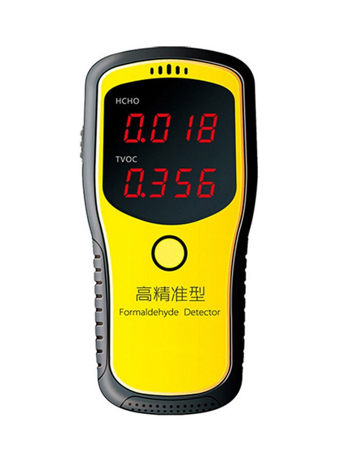 NIBEMINENT Mini Air Detector - Image 1