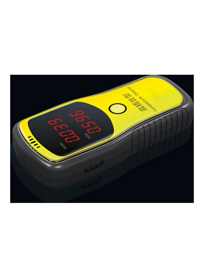 NIBEMINENT Mini Air Detector - Image 5