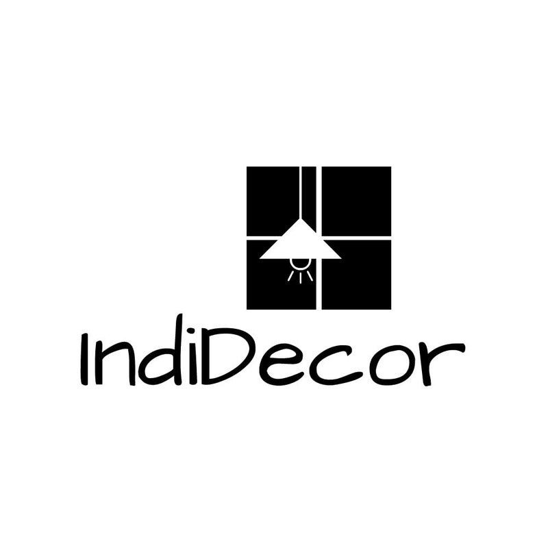 INDIDECOR INDIDECOR 64106 Hallway Bench Entryway Bench for Home and Office Grey Velvet Cushion Black Metal Frame Suitable for Living RoomBedroomOffice 100 cm x 46 cm x 39 cm  - Image 4