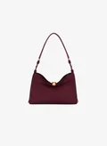 Furla Red