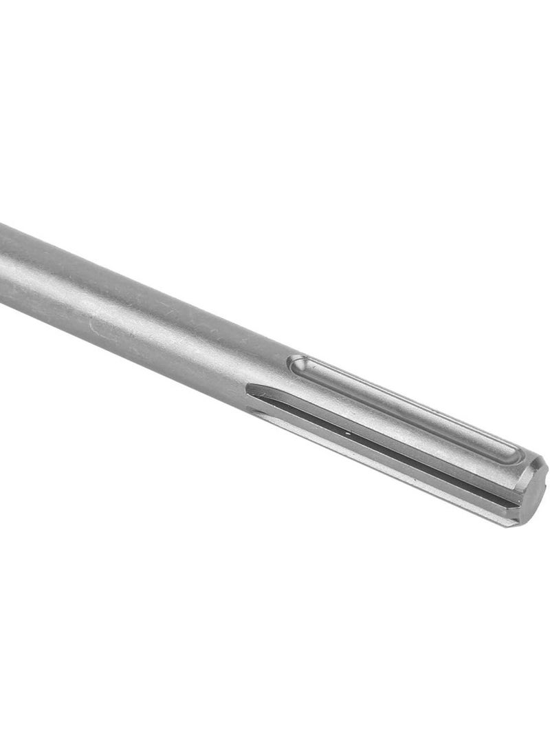 GGOOT Scaling Chisel Alloy Steel Removal Bit Hand Tool Heavy‑Duty Hardware Accessory  - Image 1
