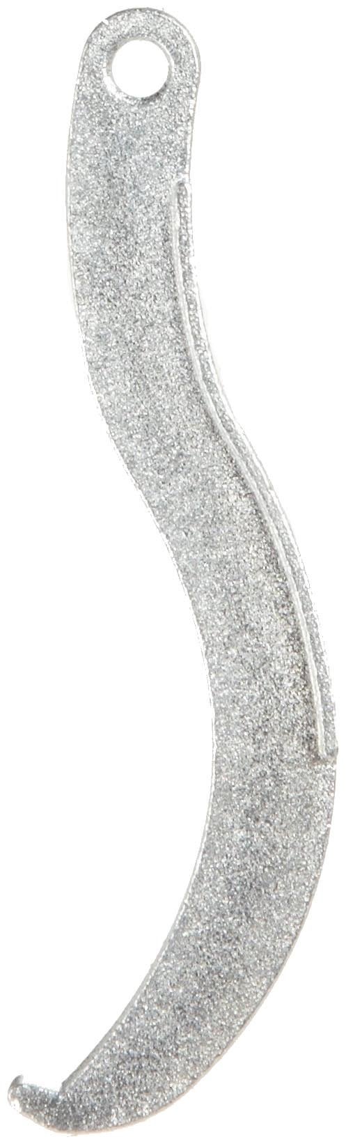 Posi Lock فك سحب بوزي لوك 10354، للاستخدام مع سحب 103 و 203 - Image 2