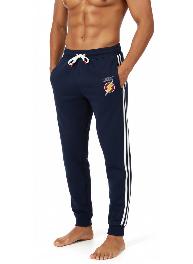 Flash JOGGER MENS FLASH - Image 3