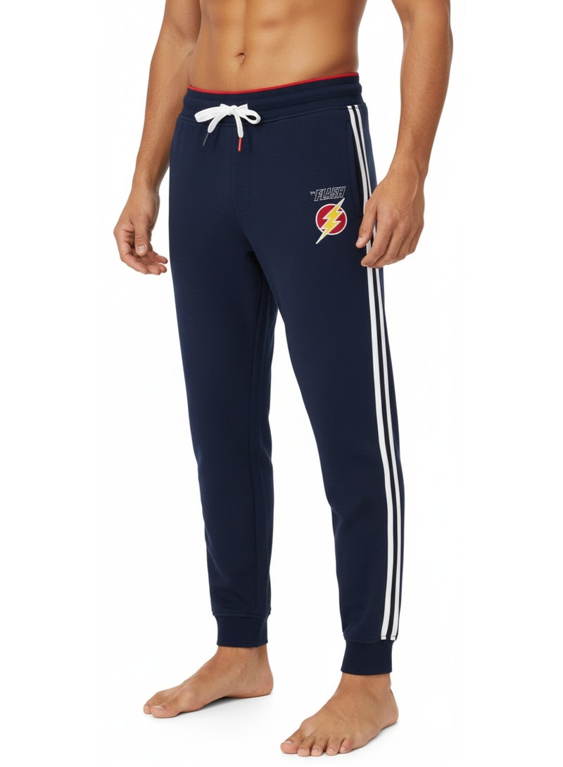 Flash JOGGER MENS FLASH - Image 2