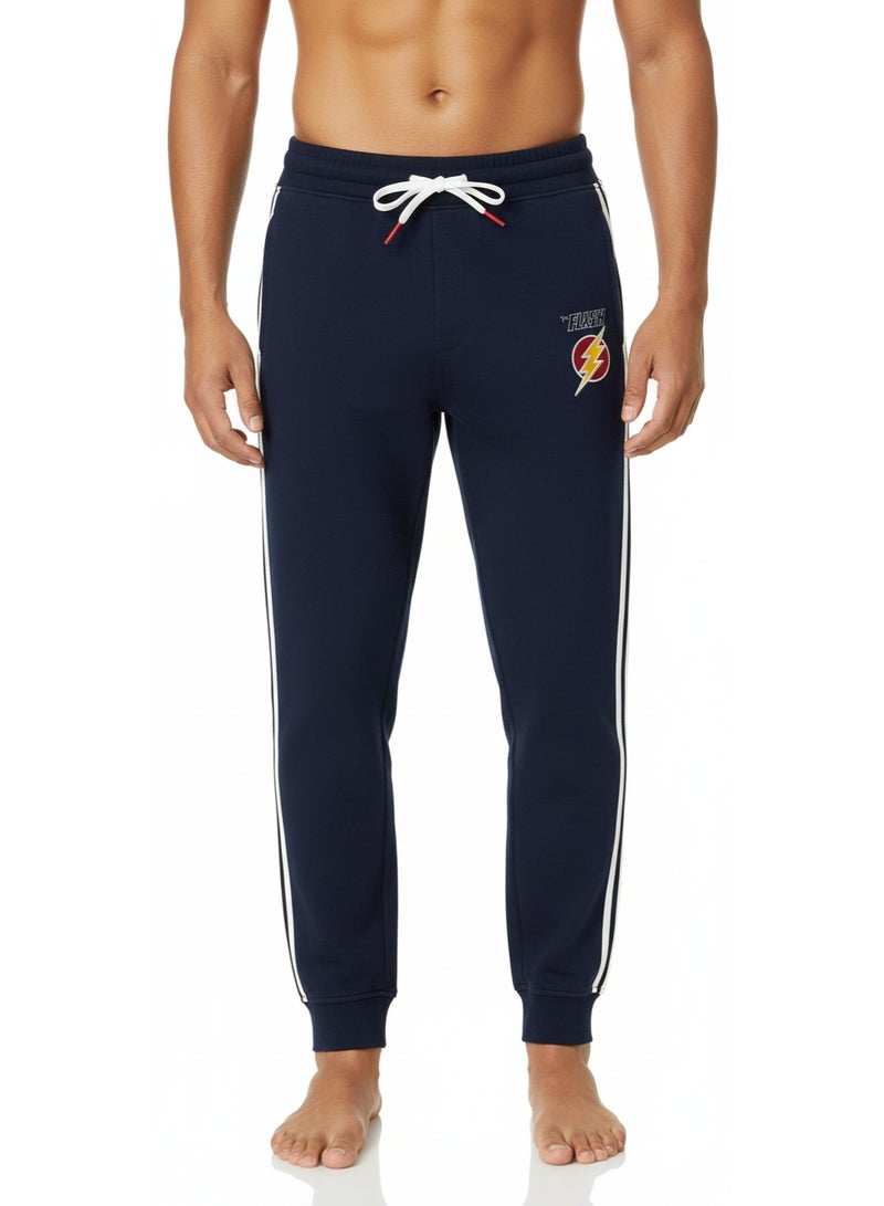 Flash JOGGER MENS FLASH - Image 1