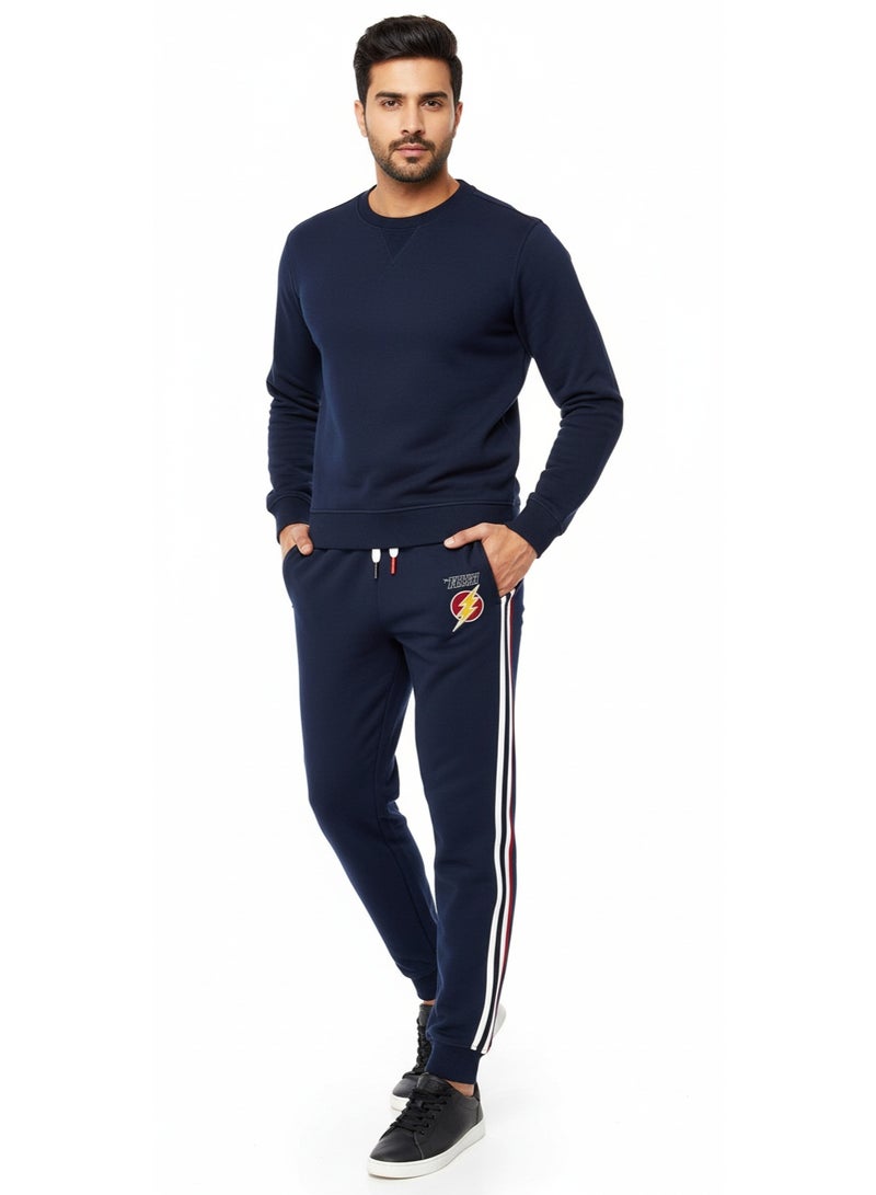 Flash JOGGER MENS FLASH - Image 4