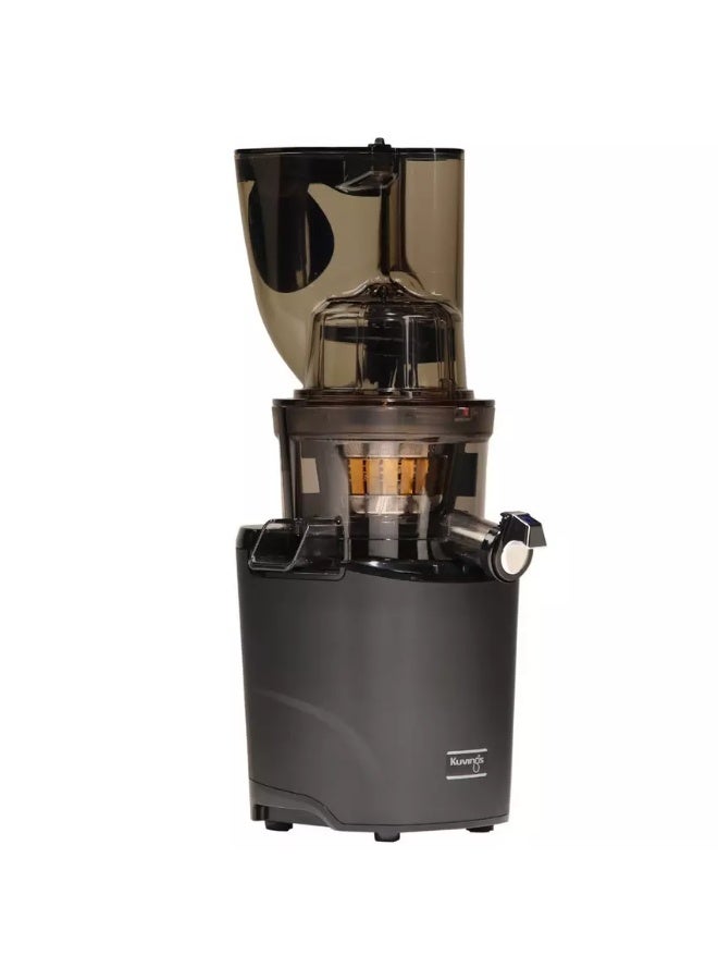 كافنجز عصارة بطيئة تعصر الفواكه والخضروات الكاملة بسهولة - Image 3