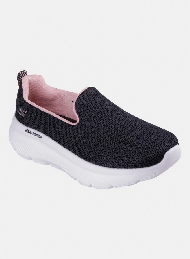 SKECHERS Go Walk Max Cushioning Hyper Burst-Shoes - Image 2