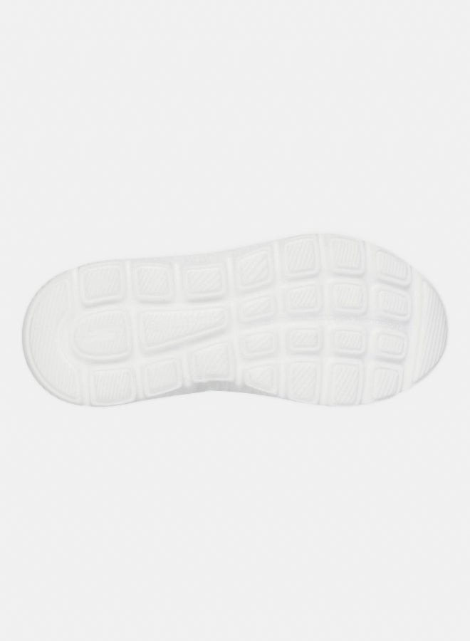 SKECHERS Go Walk Max Cushioning Hyper Burst-Shoes - Image 5